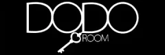 logo dodoroom 360x120